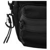 New LiNing Sports Life Collection Polyamide Shoulder Bag, Crossbody Bag Regular Unisex Black ABDV227-1
