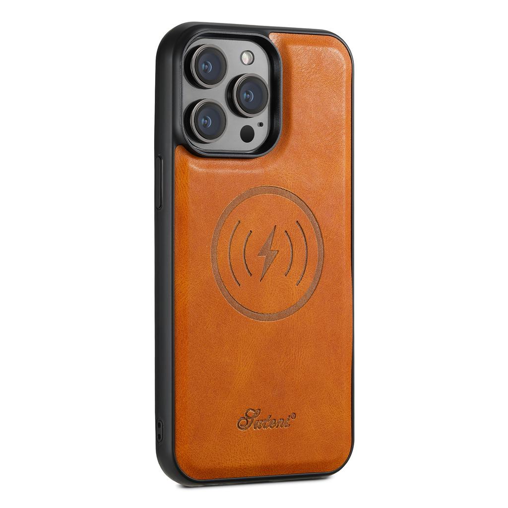 Чехол JYL Handiwork для телефона Samsung S22 Plus