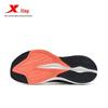Xtep Мужские зимние беговые кроссовки Star Shine 3.0