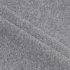 MunSingwear Men S Melange Long Sleeve T ShirT Melange Gray mr121mTl13