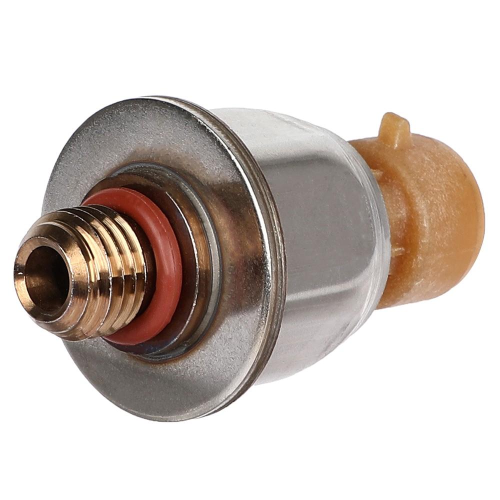 Датчик давления топлива впрыска ICP 1845428C92 4C3Z-9F838-AB Для Ford 2004-2010