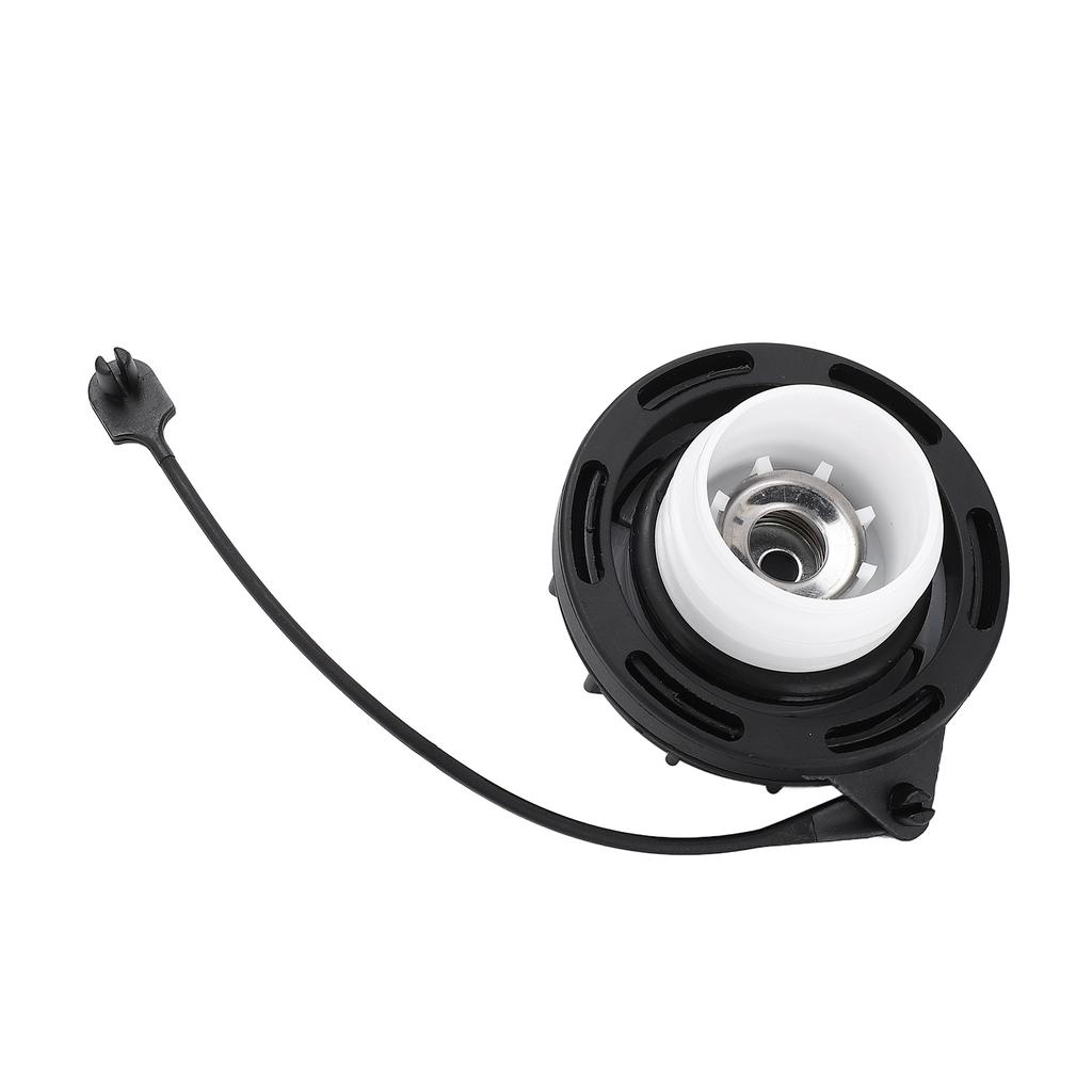 Крышка заливной горловины топливного бака 31015 2C800 Замена крышки бензобака для Accent Azera Elantra GT Entourage Equus Gen