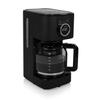 Cafetière - Princess - Moment 246060 - 1,5 L - 900 W - Commande Par Application - Noir