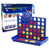 Happy Play 3D Bingo Game, Popular Korean Game