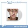 [Предзаказ] ЁНДЖУН (TXT) - [БЕЗ НАКЛЕЕК] LP