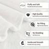 Coraline Theme Printed Blanket - Perfect for Couch, Bed, Travel & Outdoor Use | Machine Washable, Cozy & Durable.