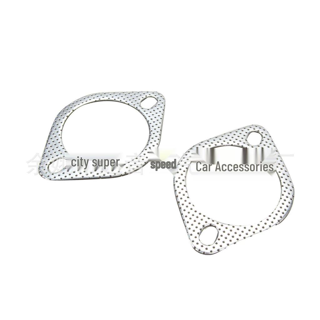 Nissan 240sx S13 S14 Performance Exhaust Pipe for Car Modification