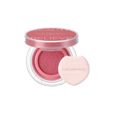 Кушон-румяна Jungsaemmool  Rare Rose