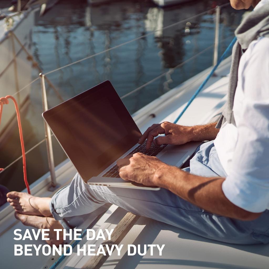 Адаптер берегового питания Marvine 30A с замком, штекер L5-30P на розетку 15A5-15R (со светодиодом) дисплей