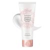 IT'S SKIN Крем-тон для лица Secret Solution Wedding Dress, чистый тон (100мл)