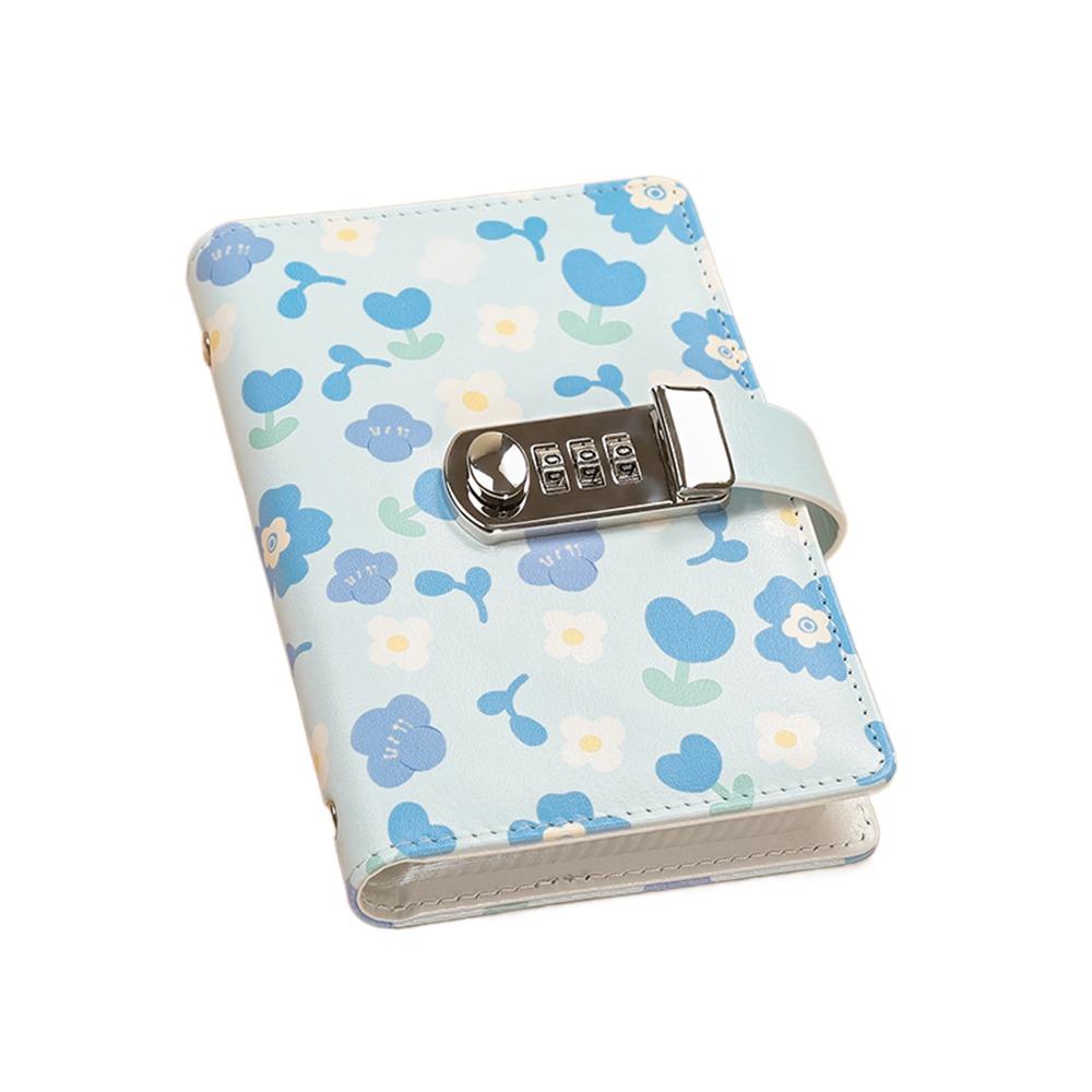 Большая вместимость 100 конвертов Челлендж по накоплению денег Листы для челленджей по накоплению для детей