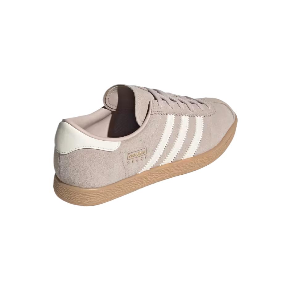 adidas Женские кроссовки Stadt 'Wonder Taupe' JQ2599
