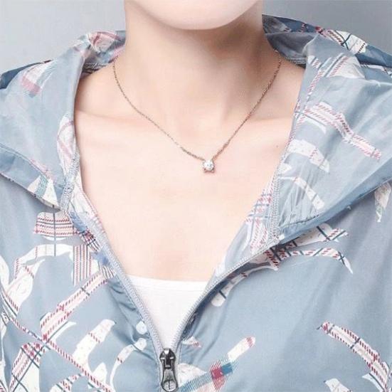 XL-5XL женские летние тонкие солнцезащитные куртки с длинными рукавами и принтом, женские весенне-осенние свободные пальто больших размеров