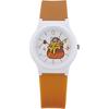 Унисекс V06A-511VK (Q&Q Часы Аналоговые Канахей Винни Пух (Медовая вечеринка)) часы