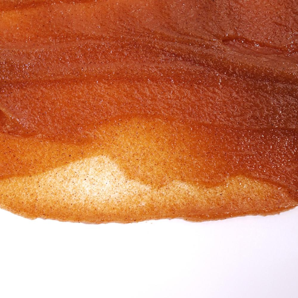 Rokkiss Change Skin Care Body Scrub 1