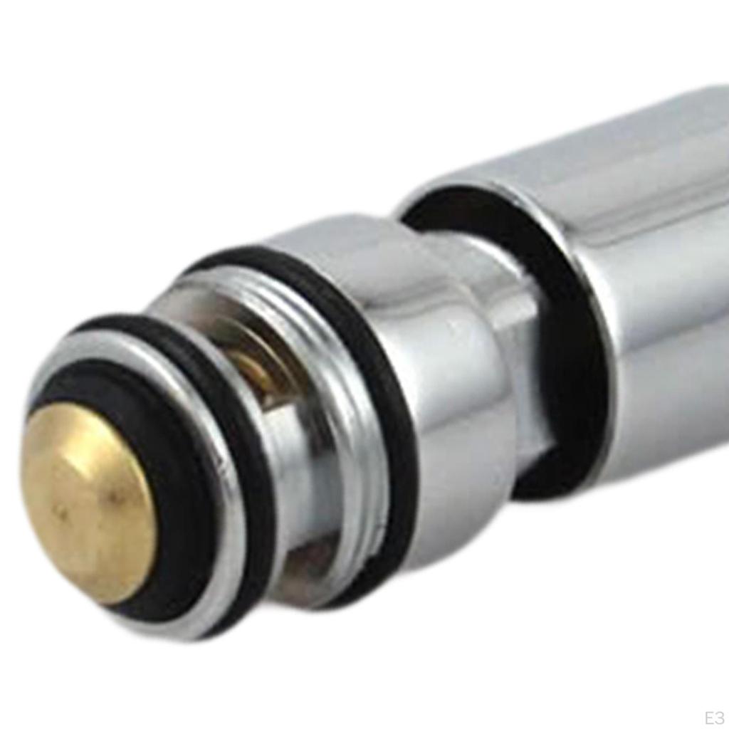 Diverter Switch Shower Head Connector Parts for Kitchen