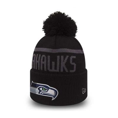 Головные уборы – Шапки