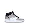 Sneakers Champion RD18 2.0 MID S11471-ES002 Gray