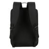 Tri-polar TP2036 Multi-functional Outdoor Laptop Backpack