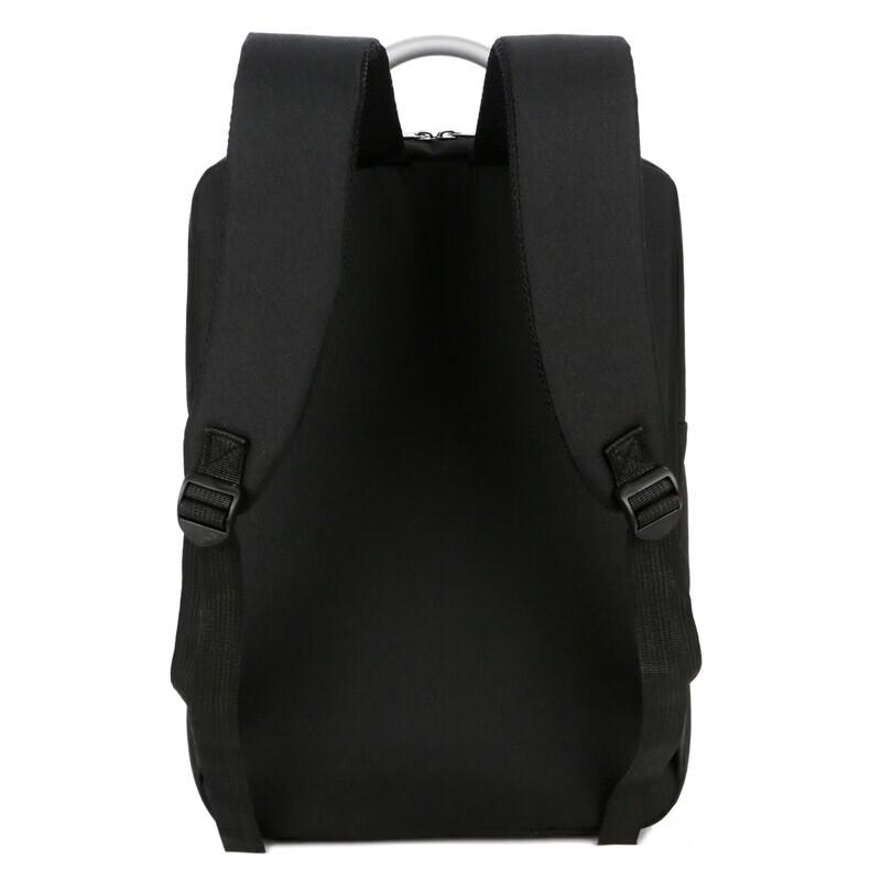 Tri-polar TP2036 Multi-functional Outdoor Laptop Backpack