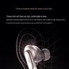 JBL TOUR PRO 3 Полностью беспроводные Bluetooth-наушники