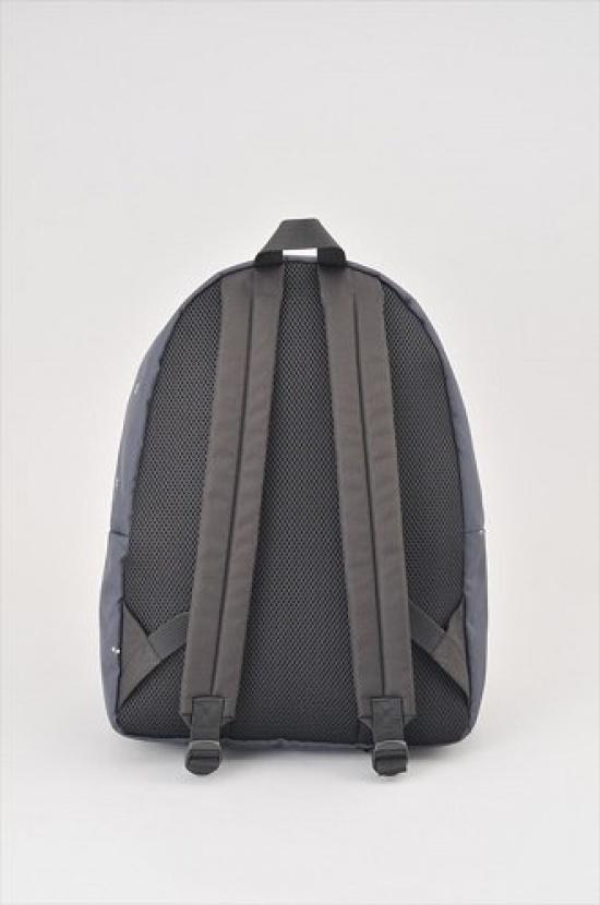 Ensky Рюкзак My Neighbor Totoro Outdoor Products Collaboration