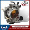 Electronic Throttle Body Assembly 55561495 55577375 0280750245 For Chevrolet Aveo Aveo5 Cruze Limited Sonic 2009-2011-2015-2017
