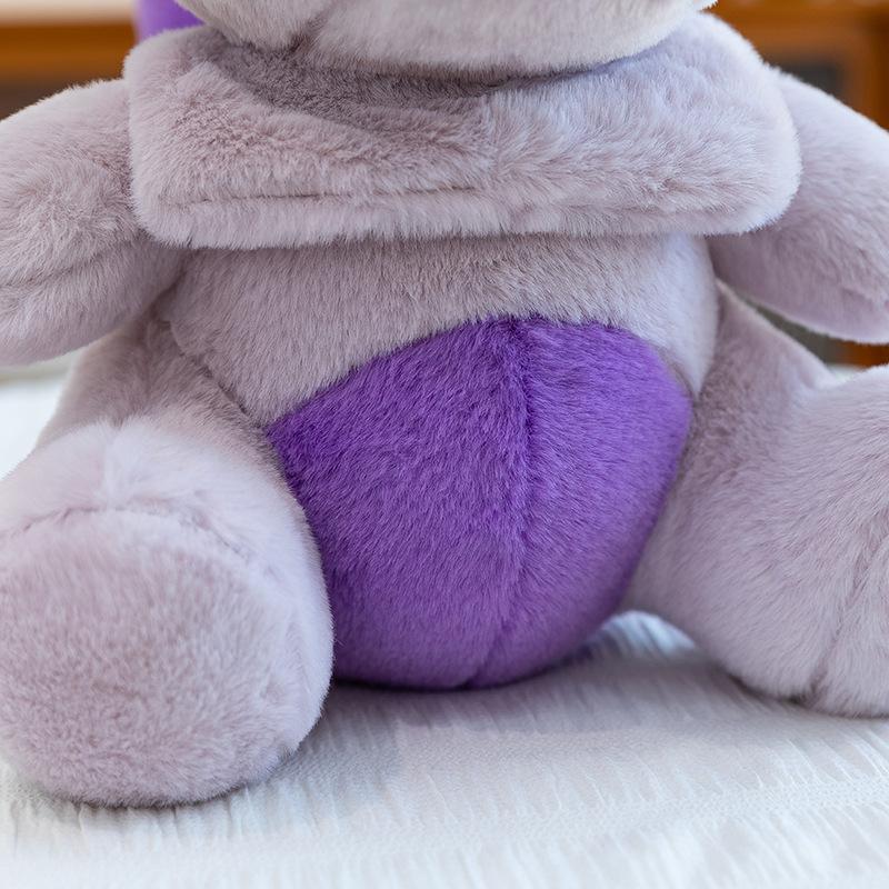 Новые куклы, сидячие супер-мечтательные плюшевые игрушки