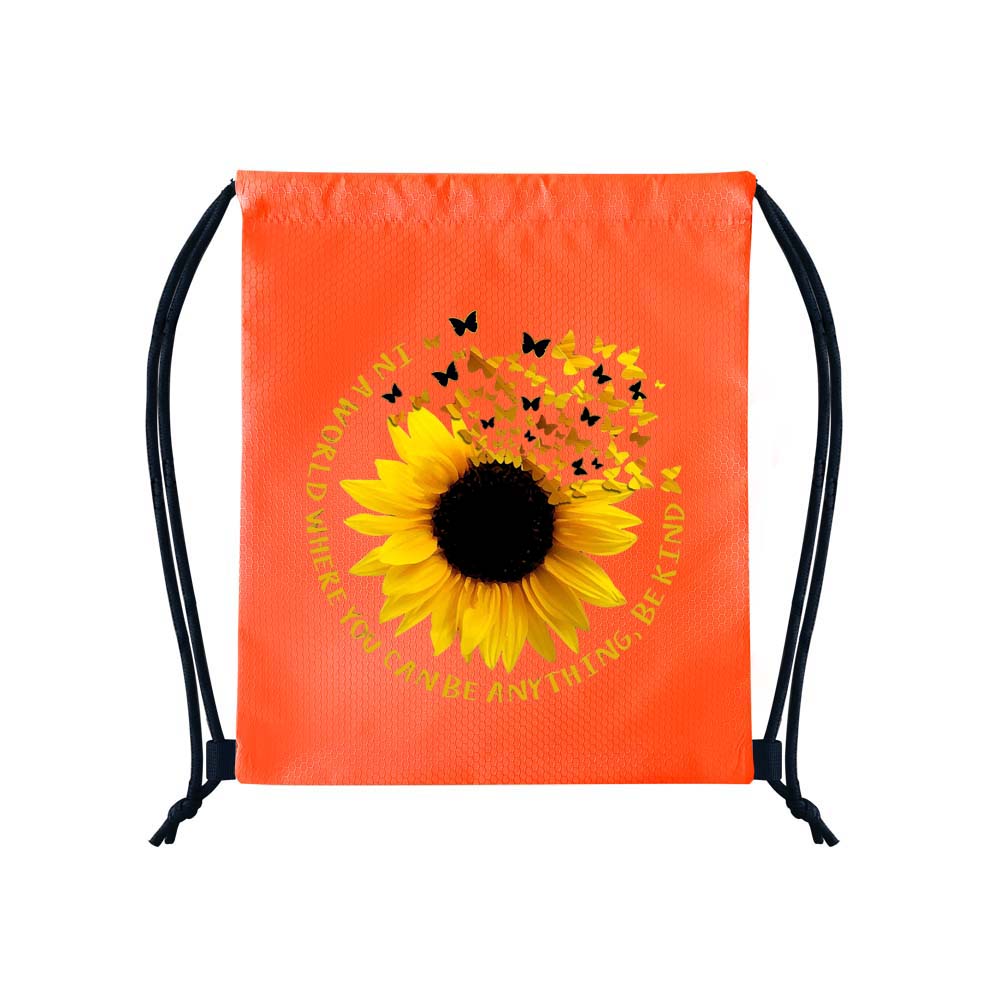 Стильный и легкий рюкзак из лавсана размером 34 см * 40,5 см, уличный рюкзак, велосипедный рюкзак, сумка для хранения в тренажерном зале