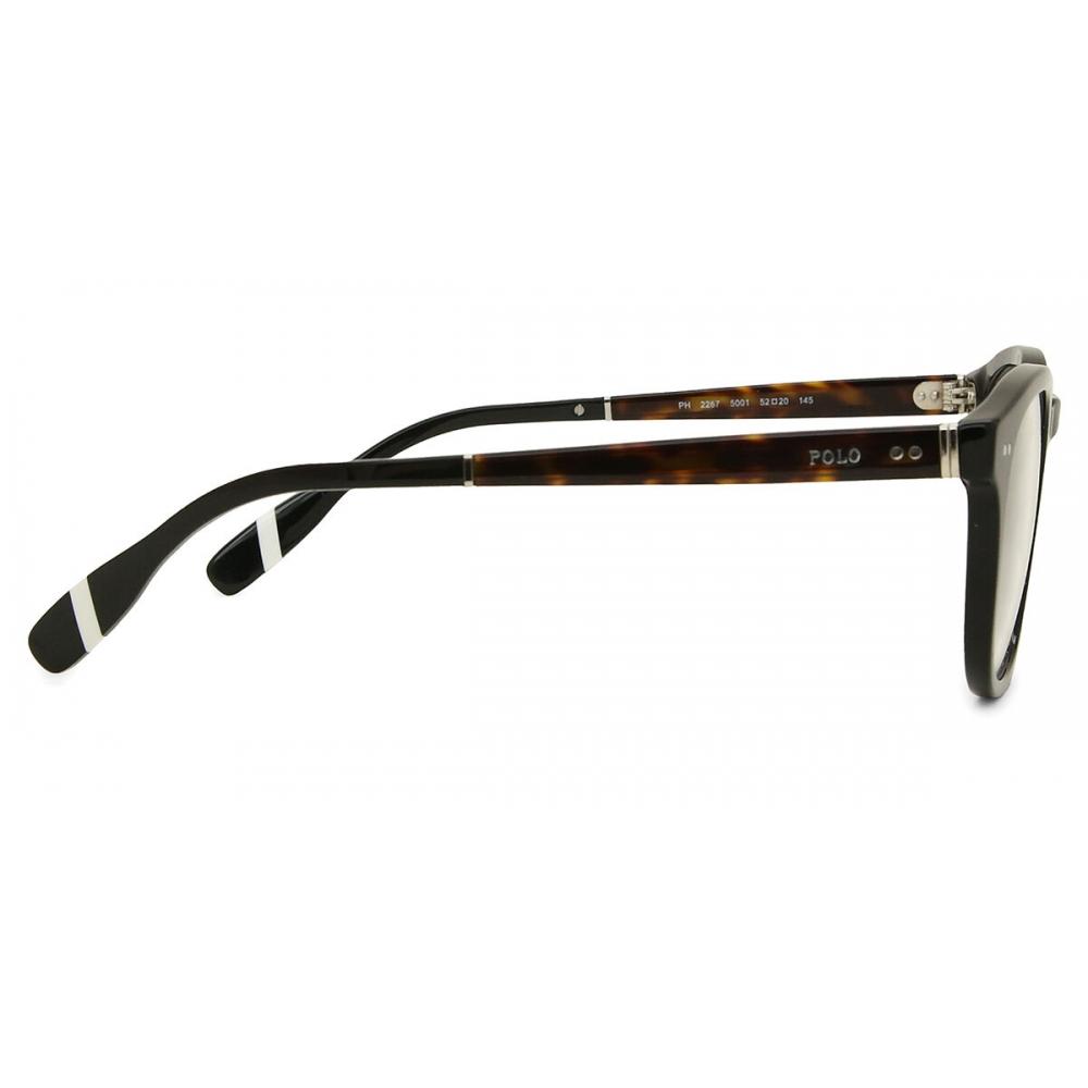 Polo Ralph Lauren Ph2267 5001 Мужские очки