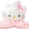 Sanrio Charmmy Kitty Hair Clip Japan NEW Sanrio Characters