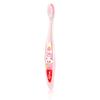 Shuke Baby Oral Care Set