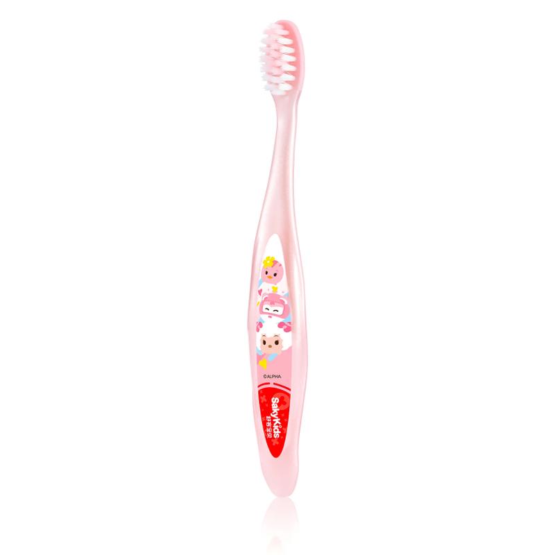 Shuke Baby Oral Care Set