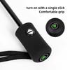 2025 Новый Автоматический Складной Зонт Портативный Козырек от Солнца Для Skoda Superb Octavia Kodiaq Yeti Rapid Karoq Fabia Kamiq Enyaq Vis