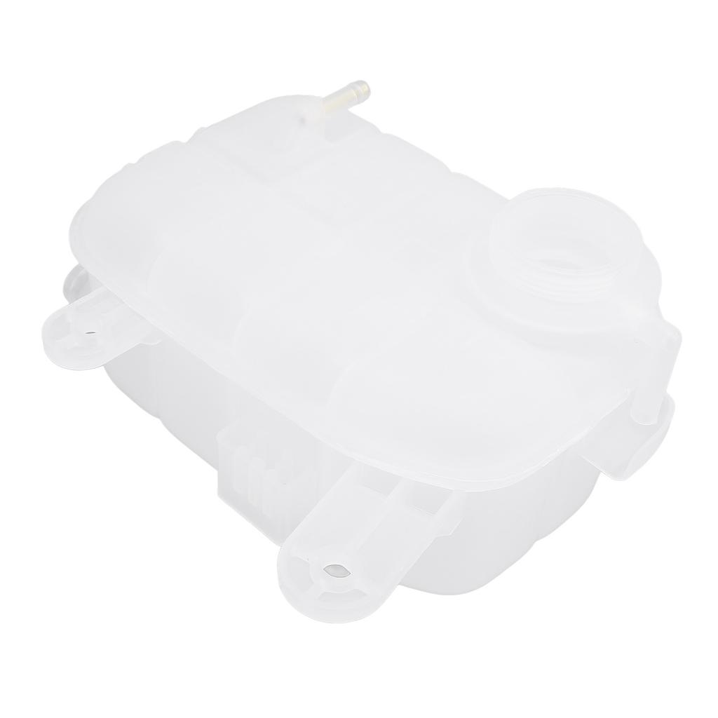 Engine Radiator Coolant Overflow Reservoir Tank 95269001 Shockproof Coolant Overflow Recovery Bottle for Vehicle