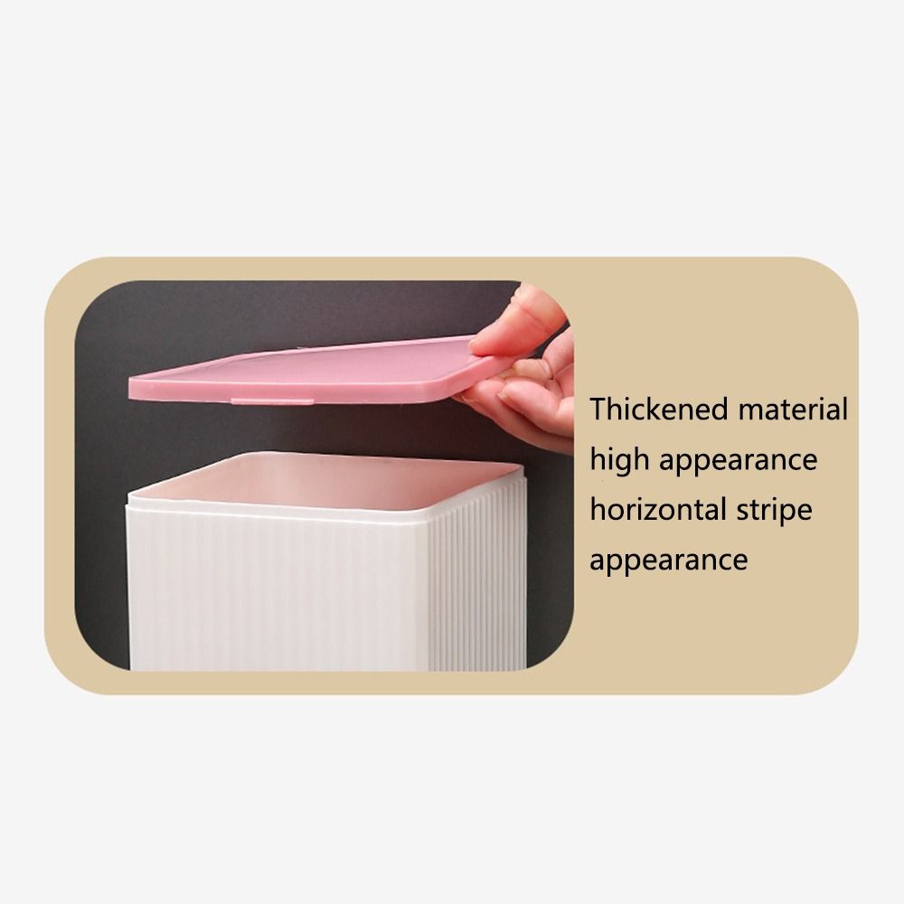 Водонепроницаемый Органайзер для Гигиенических Прокладок Настенный Держатель для Тампонов Женский