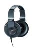 Гарантия на модель Pro Official AKG Professional Sealed Monitor Headphones K553 с оригинальной наклейкой K553 3 года [магазин AKG] MKII-Y3 MKII-Y3-E