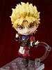 Nendoroid TV аниме Bizarre Dio Brando окрашенная подвижная фигурка "JoJo's Adventure" Немасштабируемая ABS&PVC