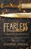 Книга Fearless by Jennifer Jenkins - Paperback