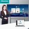 HISENSE Интерактивная смарт-доска для совещаний 98 дюймов (Китайская версия)