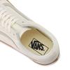 Vans Weird Gums Wht Old Skool Vn000d7z9dh