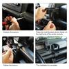Car Multi-Function Drink Cup Phone Holder, Mobile Phone Mount for Suzuki Jimny 2019-2023