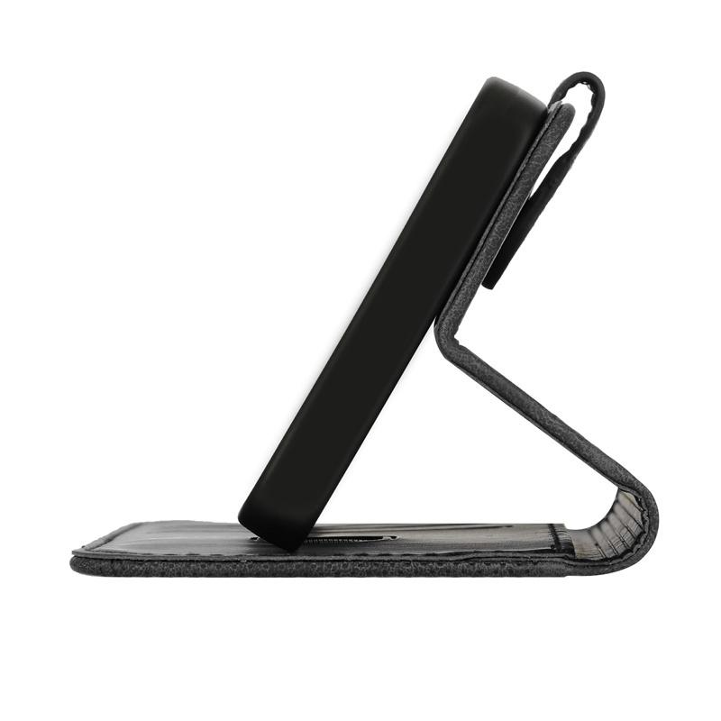 Кожаный чехол-кошелек для Infinix Hot 30i 40i 50i 30 40 50 Pro Plus 4G 5G флип-чехол-подставка защитный чехол