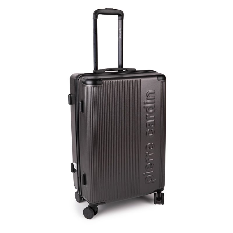 Чемодан PIERRE CARDIN Medium Berlin Weekday