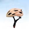 New Adult Bicycle Helmet Breathable Integrated Mountain Bike Road Bike Riding Helmet Hard Helmet Bicycle