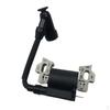 High Quality Lawn Mower Ignition Coil for 14584048416S 9 3 XT650 XT675 XT775