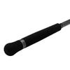 Major Craft Rod Cross Ride 5G Shore Gigi Модель 962M Мощная задняя часть Power Black XR5-962M