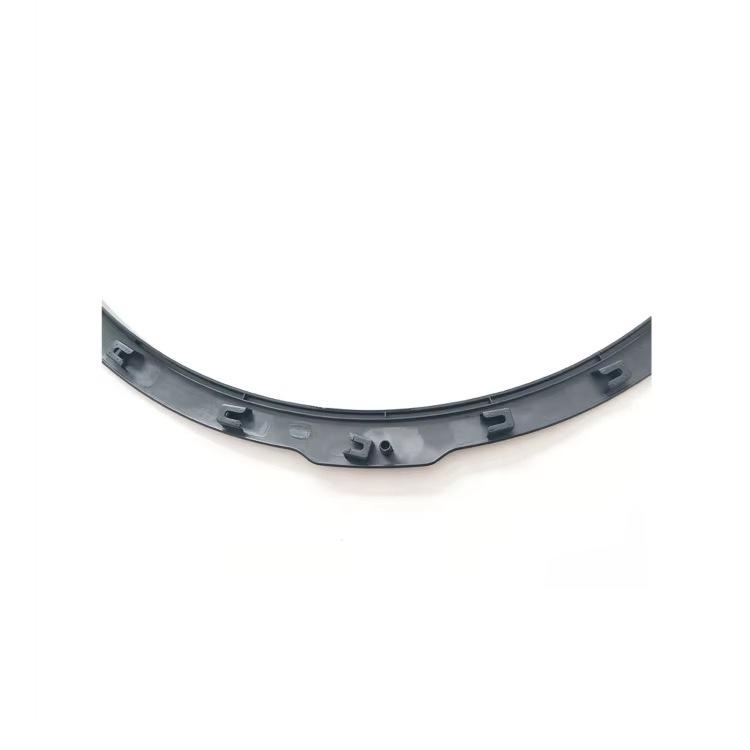 LR044280/278 Front Wheel Arch Liner for Land Rover Range Rover Evoque