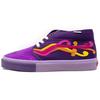 Sole Classics X Vault Chukka Lx Soul Purple VN0A3QOFT3I