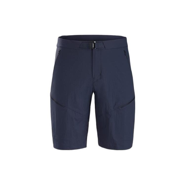 Arcteryx GAMMA Casual Shorts Men's 29121-
